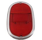 Ruecklicht-T2a-T1-VW-BUS-T2